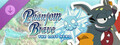 Phantom Brave: The Lost Hero - Bonus Story: The Rat Who Demons Fear