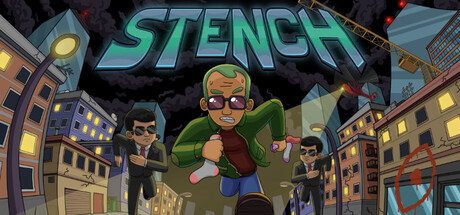 Stench