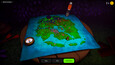Screenshot #7