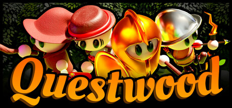 Questwood