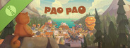 Pao Pao Demo