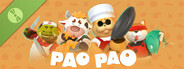 Pao Pao Demo