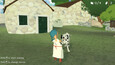 Screenshot #8