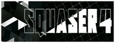 SQUASER 4