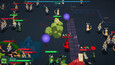A screenshot of The Mindvasion