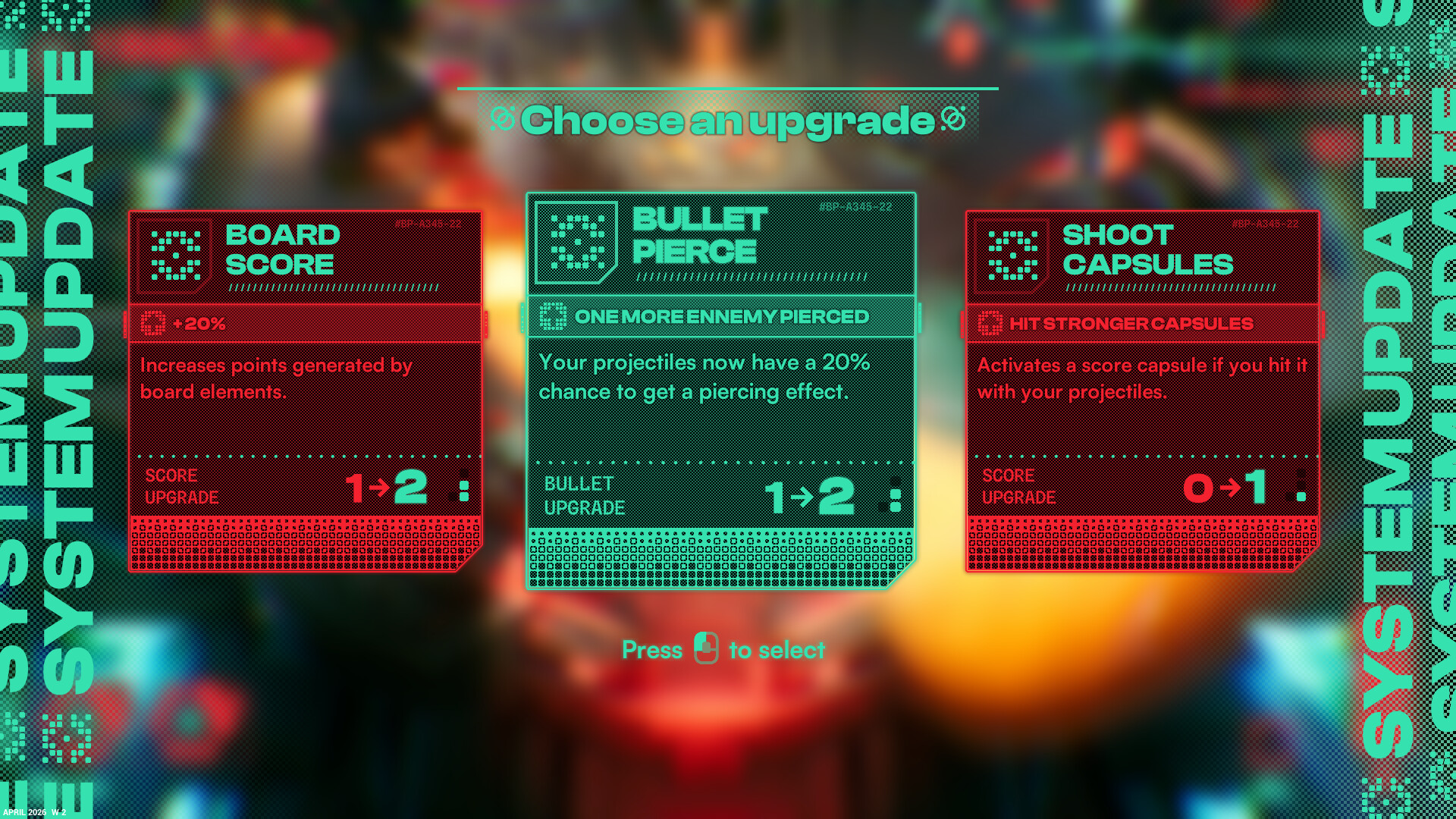 Screenshot 4 from Appulse
