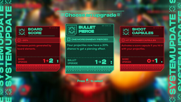 Appulse screenshot 4