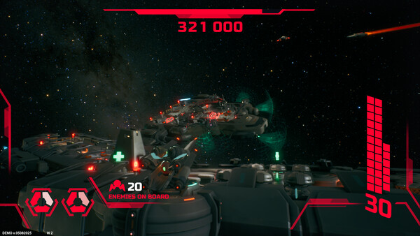 Appulse screenshot 5