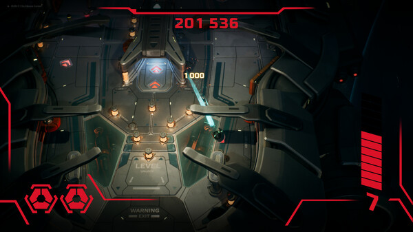 Appulse screenshot 2