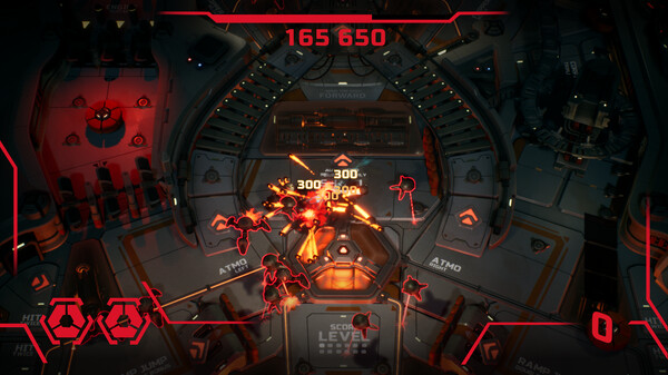 Appulse screenshot 4