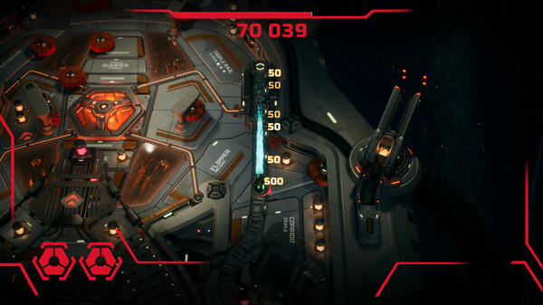 Appulse screenshot 4