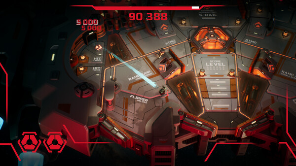 Appulse screenshot 1