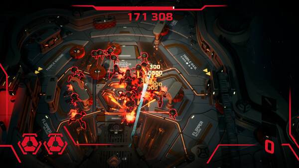 Appulse screenshot 5