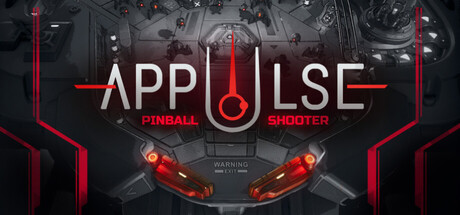 Appulse: Pinball Shooter