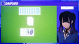 Screenshot #4