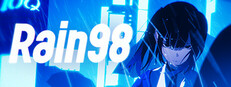 Rain98