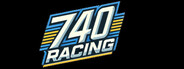 740 Racing