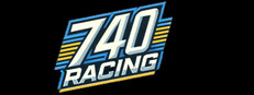 740 Racing