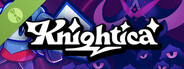 Knightica Demo