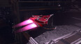 Screenshot #5