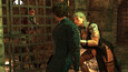 Screenshot #10