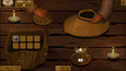 Screenshot #4