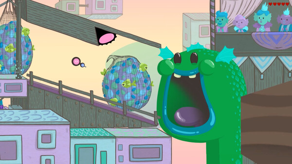 Thumbnail 0