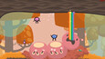 Screenshot #5