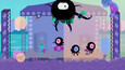 Screenshot #6