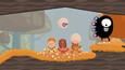 Screenshot #7