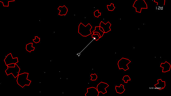 Quantum Loop Demo screenshot 3