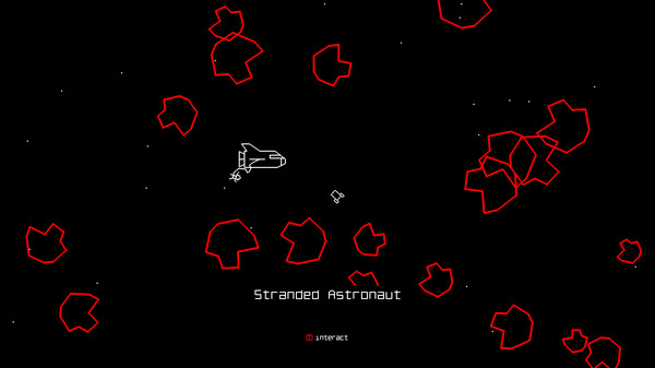 Quantum Loop Demo screenshot 4