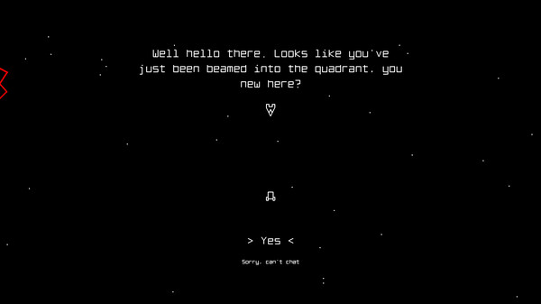 Quantum Loop Demo screenshot 2