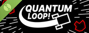 Quantum Loop Demo