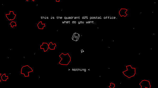 Quantum Loop Demo screenshot 5