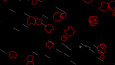 Screenshot #1