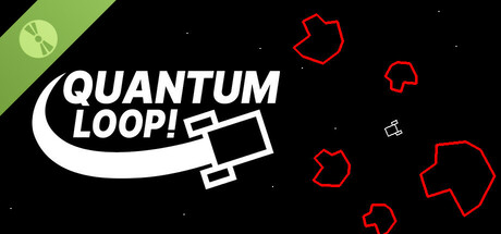 Quantum Loop Demo cover art