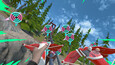Screenshot #3