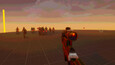 Screenshot #5