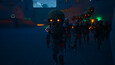 Screenshot #9