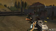 Screenshot #1