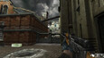 Screenshot #3