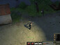 Screenshot #5