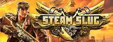 Steam Slug