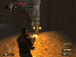 Screenshot #1