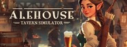 Alehouse Tavern Simulator