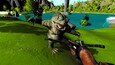 Screenshot #8