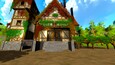 Screenshot #9