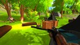 Screenshot #7