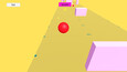 Screenshot #1